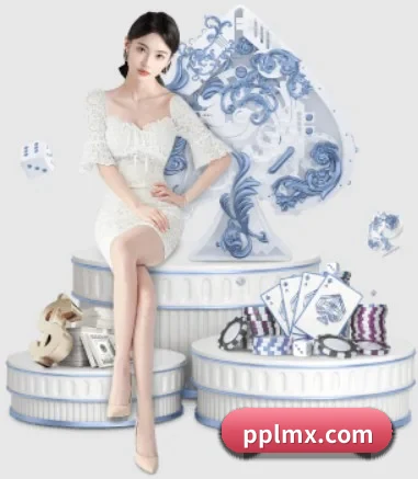 PINBO.COM APP | PINBO.COMapp