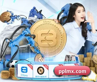 全球扩展