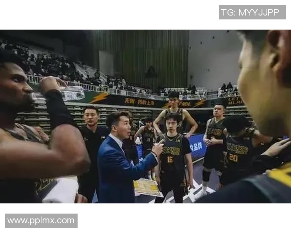 NBL季后赛半决赛首战回顾香港金牛战胜江西上海玄鸟力克合肥狂风