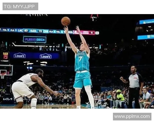 克尼佩尔与弗拉格年度最佳新秀之争仅差26分遗憾落空
