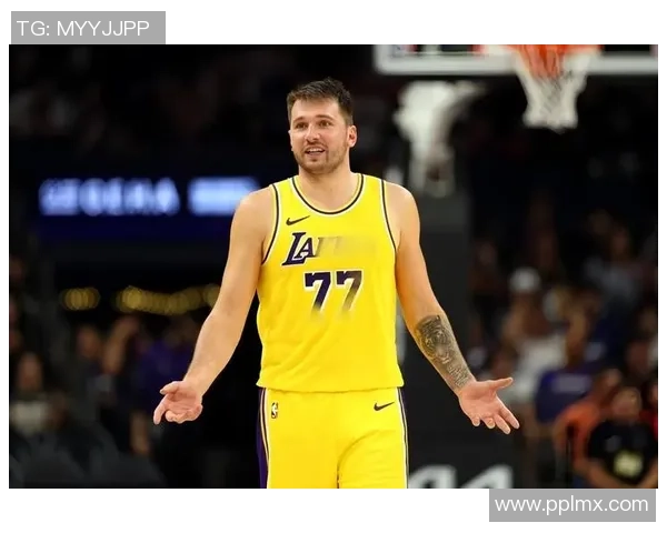 名记预测NBA半程最佳阵容SGA东契奇领衔库里小卡搭档KD阿夫迪亚强势入选 名记预测NBA半程最佳阵容SGA东契奇领衔库里小卡搭档KD阿夫迪亚强势入选