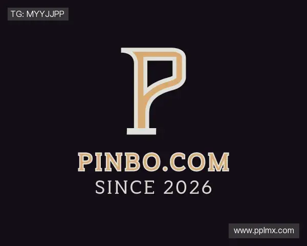 解读PINBO.COM官网